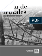 Poda de Frutales PDF