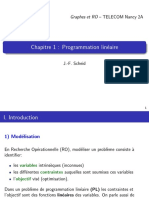 PL1.pdf