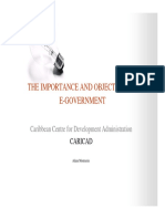 Montserin CARICAD PDF