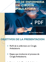 Cirugia Ambulatoria Rol Enefermera (2) (1)