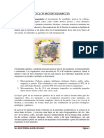 CICLOS_BIOGEOQUIMICOS.pdf