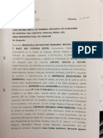 Acusacion Procuraduria.pdf