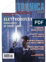 Nuova Elettronica 248.pdf