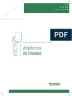 1437407665Recomendaciones_arquitectura.pdf