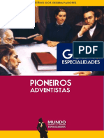 Pioneiros-Adventistas.pdf