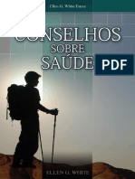 Conselhos sobre Saúde.pdf