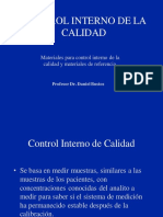 tema 2. Materiales Controles.pdf