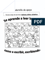 CuadernilloSilabico Alfabetico..pdf