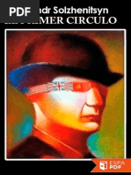 El primer circulo - Aleksandr Solzhenitsyn.pdf