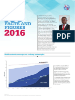 ICTFactsFigures2016 PDF