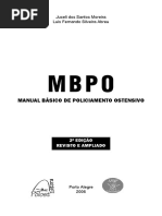 MBPO - 86 a 96 - Primeira