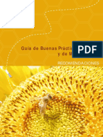 Guía BPM Apícola.pdf