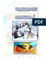 tratadodeobatala-.pdf