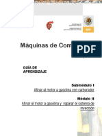 manual-combustion-interna-afinacion-motor-gasolina-carburador.pdf