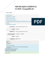 Parcial Gerencia de Produccion