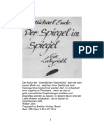 Michael_Ende-_Der_Spiegel_Im_Spiegel.pdf