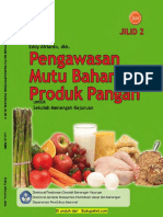 smk11 PengawasanMutuBahanProdukPangan EddyAfrianto PDF