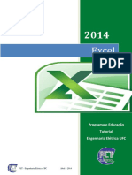 Excel - PET-EE.pdf