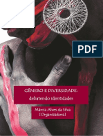 E-Book PALESTRANTES PDF