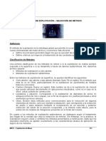 Explotacion.pdf