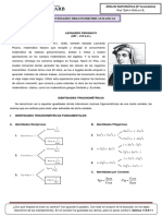 B.2 5° AÑO SEC  4 UNIDAD HOJAS DE APLICACIÓN TRIGONOMETRIA FINALINAL.docx