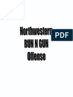 2000-Northwestern-Offense (1).pdf