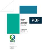 Cuello Pag 35 PDF