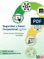 Third Edition OSH Online Digital Spanish 13-12-2016