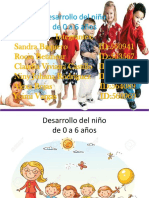 Desarrollo del niño Grupal.pptx