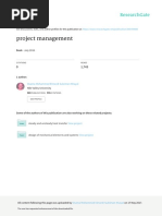 engineering project management.pdf