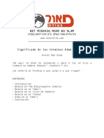 alma-betula.pdf