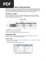 tables.pdf