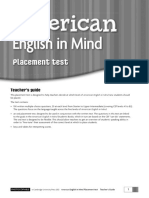 aeim_Teachers_Guide.pdf