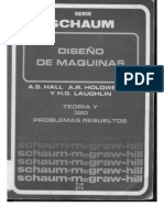 37111295-3952016-Diseno-de-Maquinas-Schaum.pdf