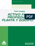 lv2014_activo_fijo.pdf