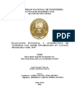 lopez_gj.pdf