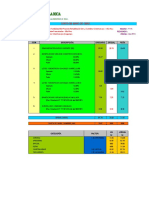 A-NOTAS DE CALCULO.xls