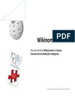 Resumen_de_libro_Wikinomics.pdf