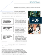 2007-07-06, Con F de Frida PDF