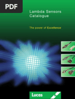 Download LamdaCatalogue by CBZscribd SN35328156 doc pdf