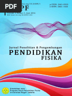 Download 477-13-886-1-10-20170327pdf by Fitri ApprylyanTi SN353281931 doc pdf