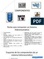 Component Es