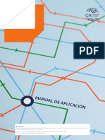 GRI- Directrices para los indicadores y la ..... Management Approach - DMA.pdf