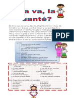 Camille Ne Va Pas Bien Du Tout PDF
