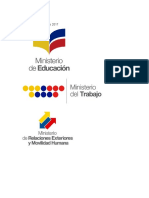 Logo..de Ministerios