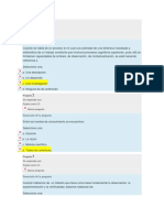 Preguntas sobre métodos de investigación