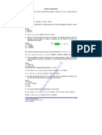 fuerza_ejercicios_soluciones para 4to.pdf