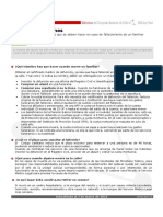 Ficha_defunciones.pdf