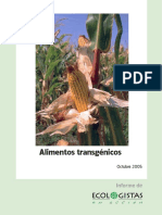 Alimentos_trangénicos.pdf