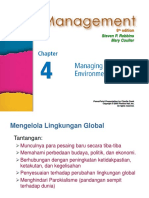 Robbins PPT04